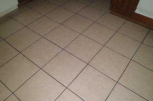 tile - Kit-DR-Hall