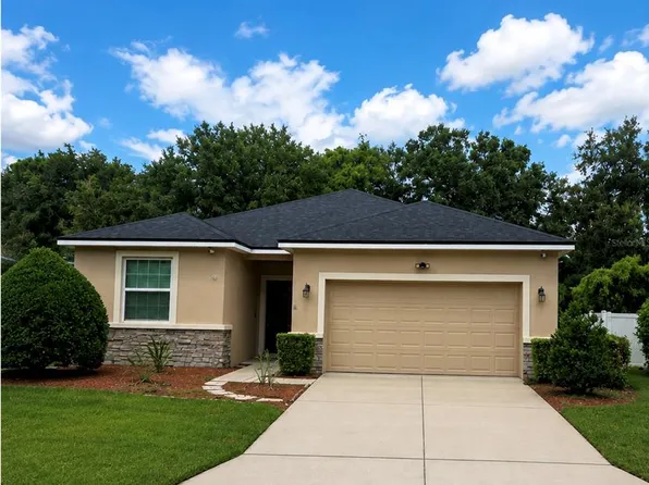 2819 HOLLY BLUFF COURT, PLANT CITY, FL 33566