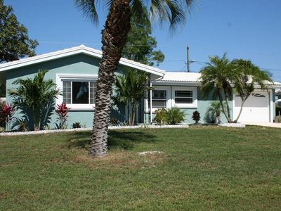 2040 W Ridge Dr, Clearwater, FL, 33763