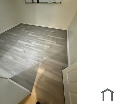 2 bed, 750 sqft, $1,450 — Photo 2