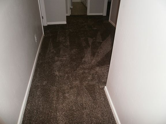 2nd image of 3498 W Golden Creek Cir