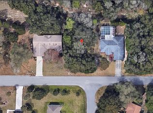 10285 Cara St #20, Spring Hill, FL 34608