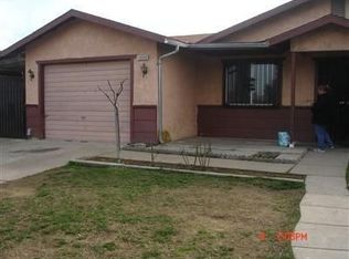 28608 Cholla Ave, Madera, CA 93638