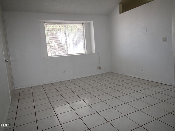 5th image of 9604 Gaza Dr