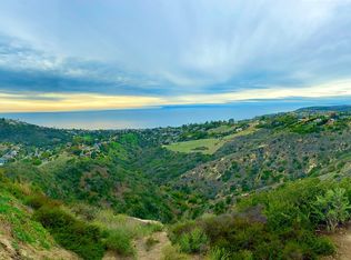 2835 Zell Dr, Laguna Beach, CA 92651