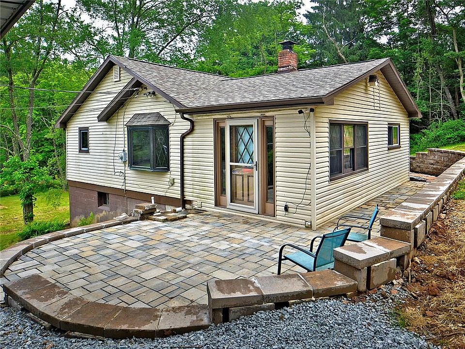 1st image of 758 Pierson Run Rd