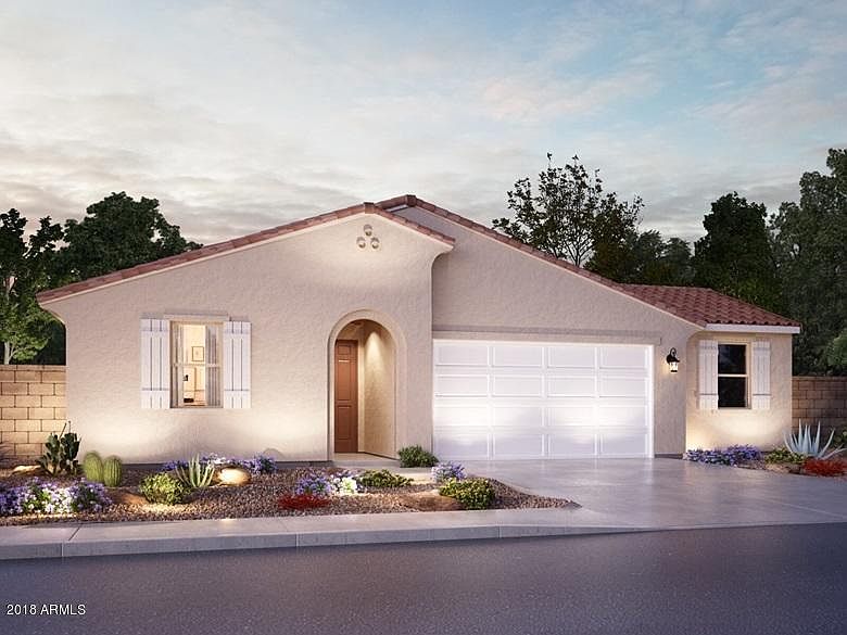 1st image of 7077 E Morning Dove Ln