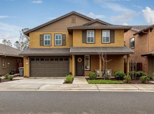 579 Willow Ridge Ct, Folsom, CA 95630