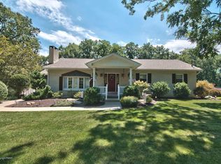 391 Main St, Jim Thorpe, PA 18229