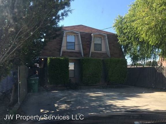 2nd image of 1554 Orpheum Ave #3