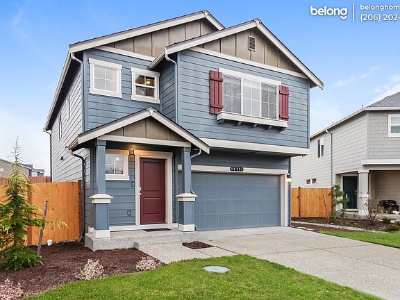 2nd image of 18791 108th Ave E