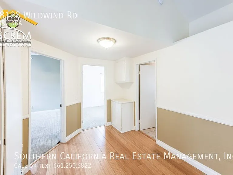 28128 Wildwind Rd — Photo 16