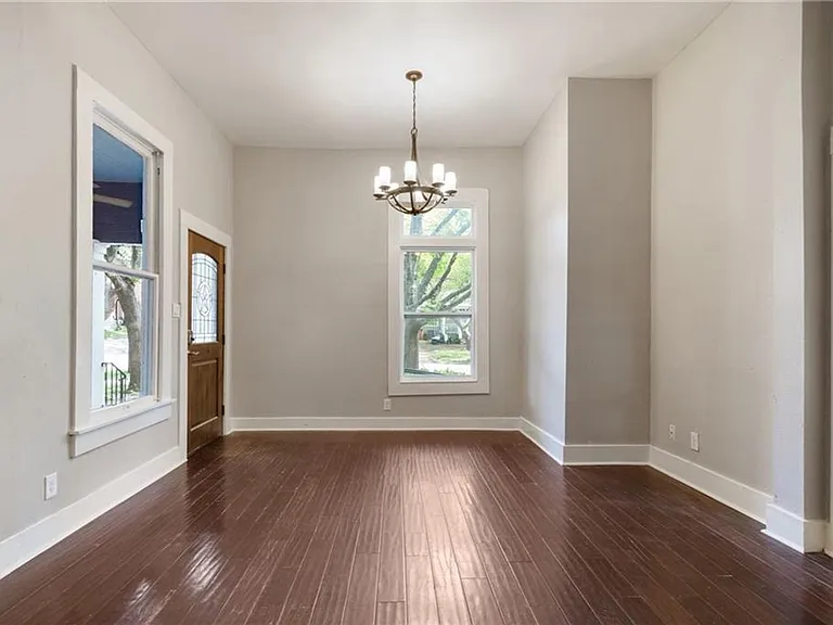 3210 Hampton Rd #B-C-A — Photo 23