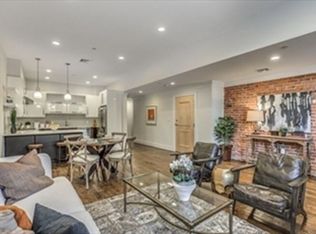 1471 Beacon St APT 1, Brookline, MA 02446