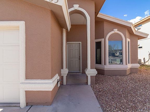 2nd image of 13033 Enrique Gomez Ln