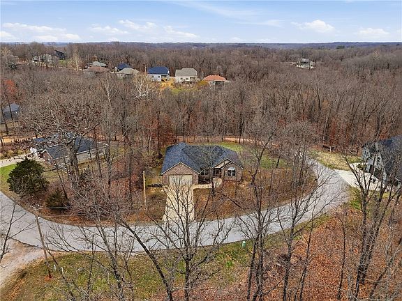 2nd image of 1 Darlington Cir
