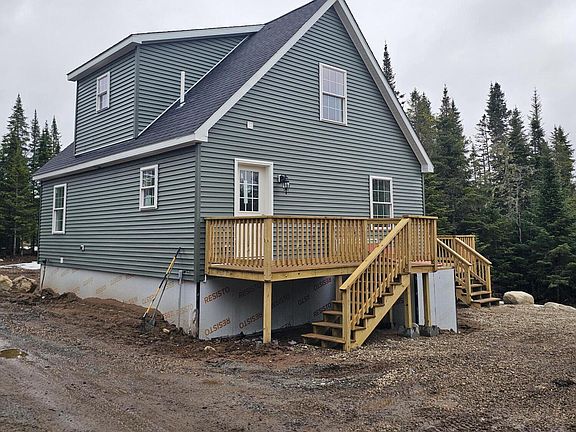 2nd image of 28 Jaelyn Way