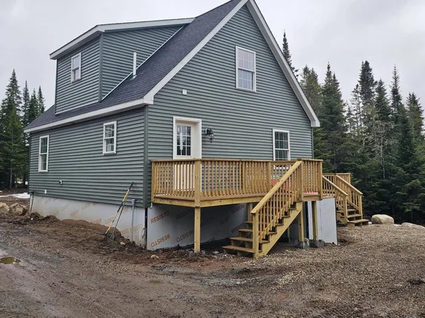 7 Jaelyn Way, Vermontville, NY 12989