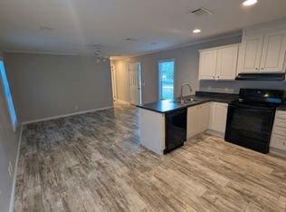 Cascade Village MHC, Tallahassee, FL 32305