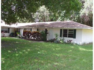 1825 20th Ave, Vero Beach, FL 32960