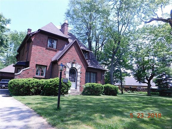 4th image of 848 Broadview Blvd