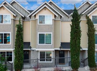 1029 B Northeast St #123, Seattle, WA 98115