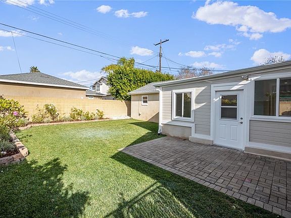 3rd image of 5305 Carmelynn St