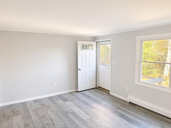 4th image of 41 Bagley Road
