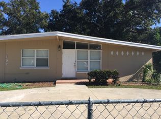 107 23rd Street Ct E, Bradenton, FL 34208