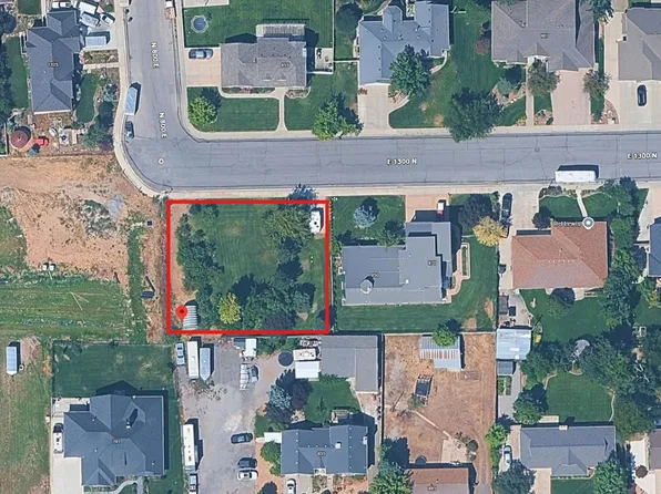 830 E 1300 N, Mapleton, UT 84664