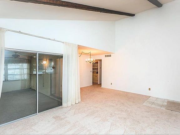 3rd image of 2562 Forest Run Ct #2562