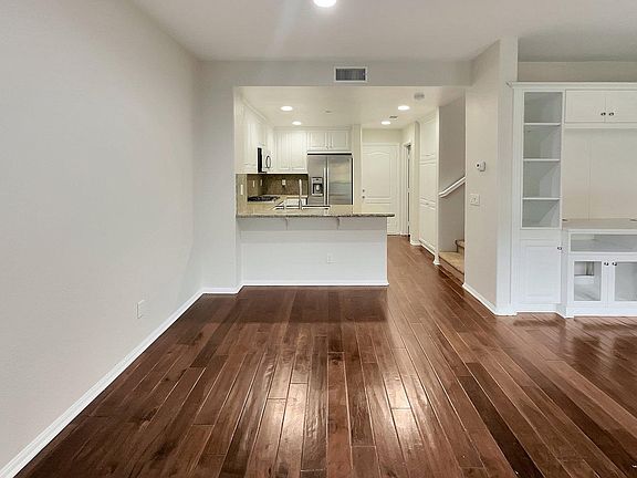 2nd image of 17022 Calle Trevino Unit 9