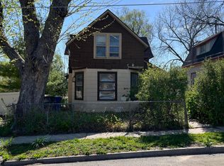 1529 11th St, Des Moines, IA 50314