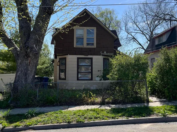 1529 11th St, Des Moines, IA 50314