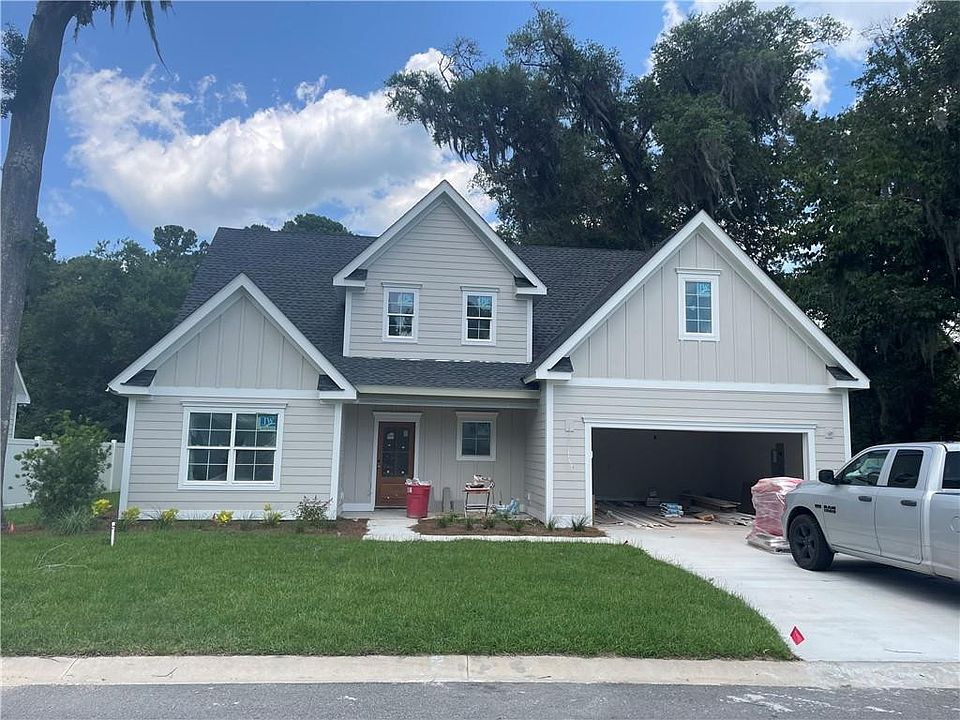 1st image of 1086 Captains Cove Way