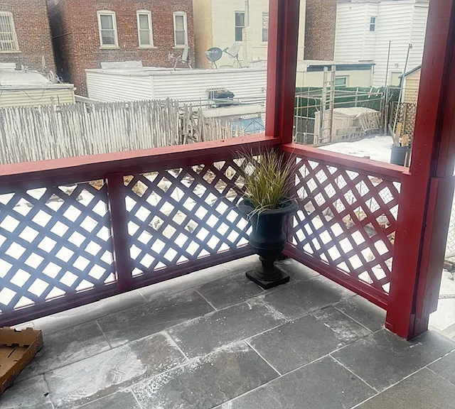 5213 Fairview Ter #1 — Photo 18