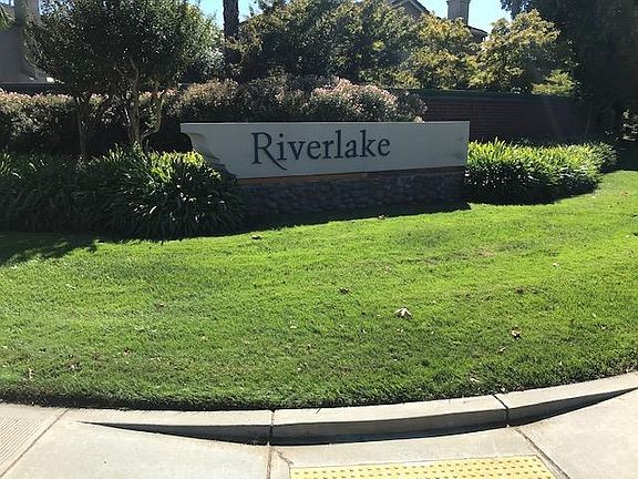 5th image of 725 Bell Russell Way