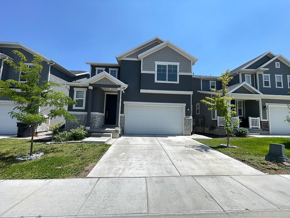 1st image of 15167 S Maradona Dr