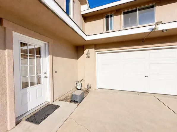 1228 Galemont Ave #A, Hacienda Heights, CA 91745