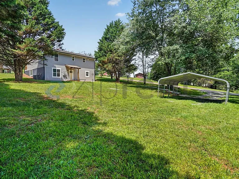 500 Camp Creek Cir #2 — Photo 23