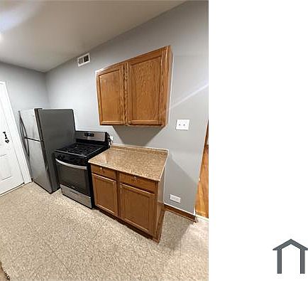1st image of 3738 W 65th St #1