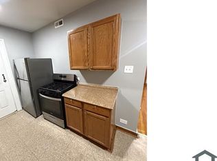 3738 W 65th St #1, Chicago, IL 60629
