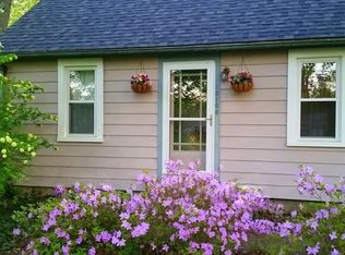 10106 Wingfield Rd, Louisville, KY 40291