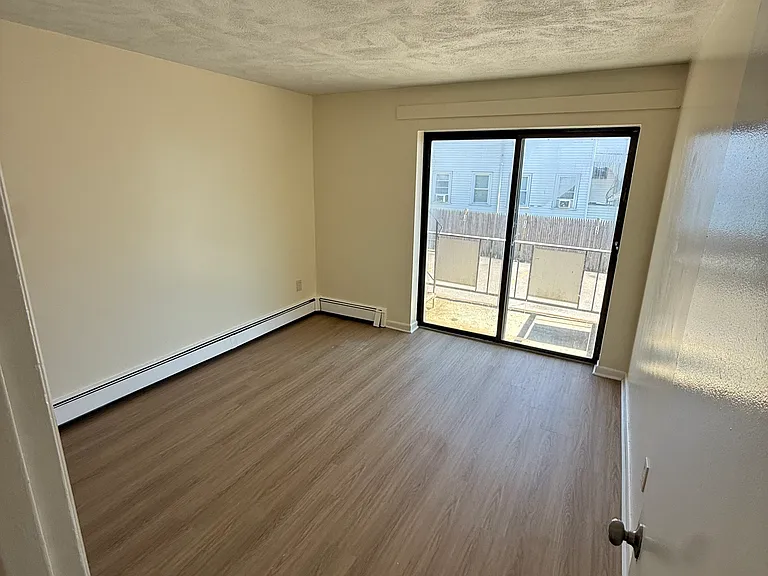 83 Central Ave #8 — Photo 6