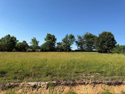 70 Regan Loop, Baxter, TN, 38544
