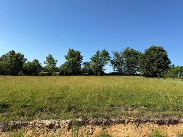 70 Regan Loop, Baxter, TN 38544