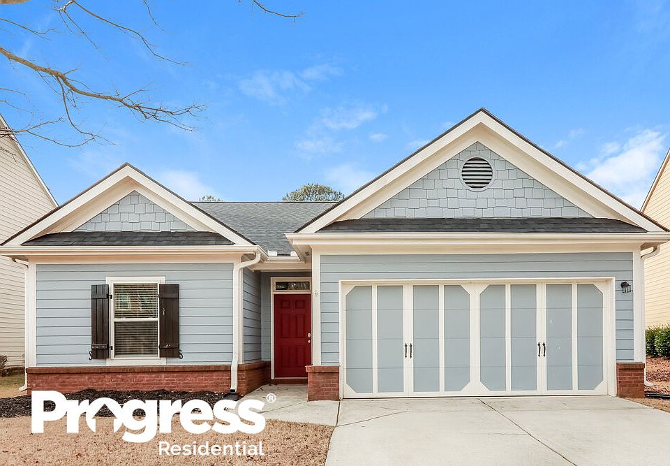 1st image of 2290 Lily Valley Dr