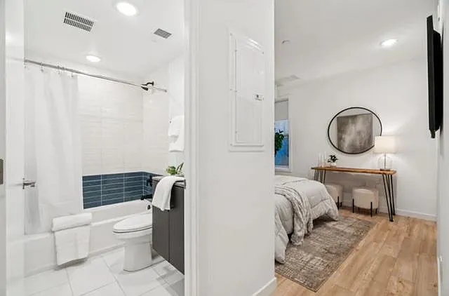 2629 W Girard Ave #9037 — Photo 4