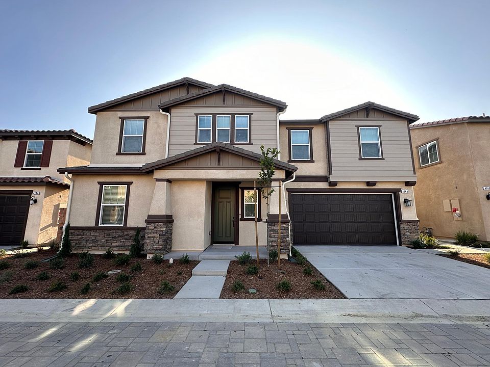 1st image of 4143 E Avila Prado