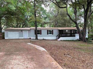 2115 Burnt Pine Ln, Tallahassee, FL 32317